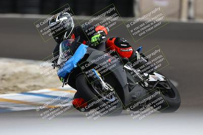media/Mar-31-2025-Lets Ride (Mon) [[84f5dbc6bd]]/A Group/2pm (Turn 6)/